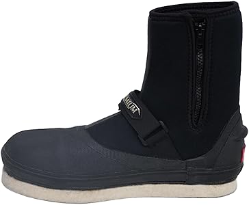 Amazon | X'SELL(エクセル) 鮎タビ(中丸) 羊毛フェルトソール 釣り Amazon | X'SELL(エクセル) 鮎タビ(中丸) 羊毛フェルトソール 釣り